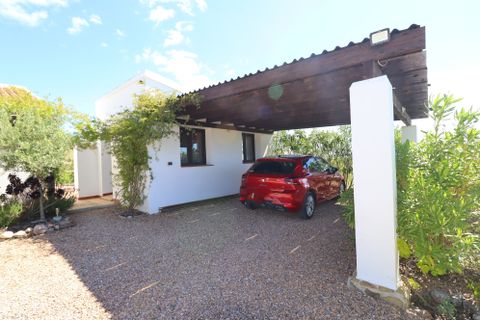 Villa a Velez-Rubio, Almeria, Velez-Rubio - € 339.000 | Ref: 3053-VL - foto 40